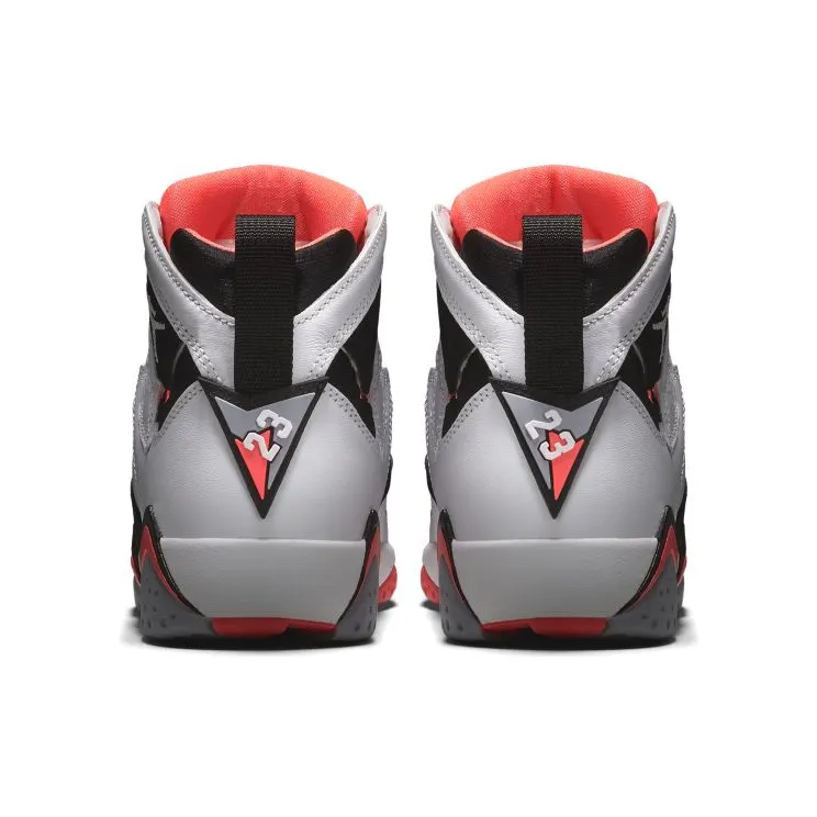 air-jordan-7 442960-106