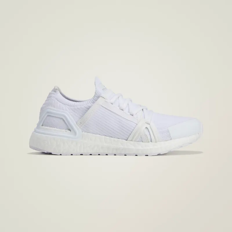 Adidas adidas by Stella McCartney Ultraboost DNA Cloud White / Cloud White / Cloud White (IH0086)