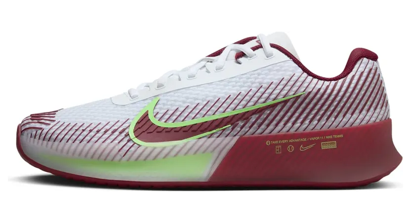 Nike Air Zoom Vapor DR6966-104