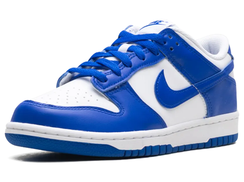 nike-dunk FB9109-131