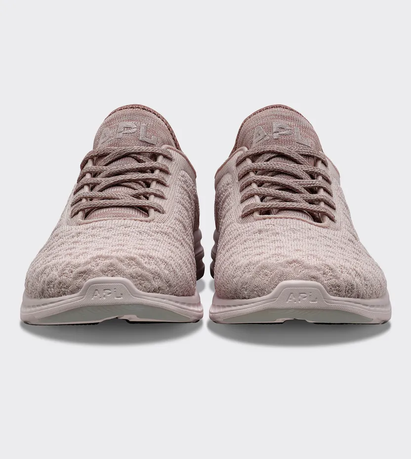 APL TechLoom Phantom “Chalk/Beachwood/Melange” (Dames) (4)