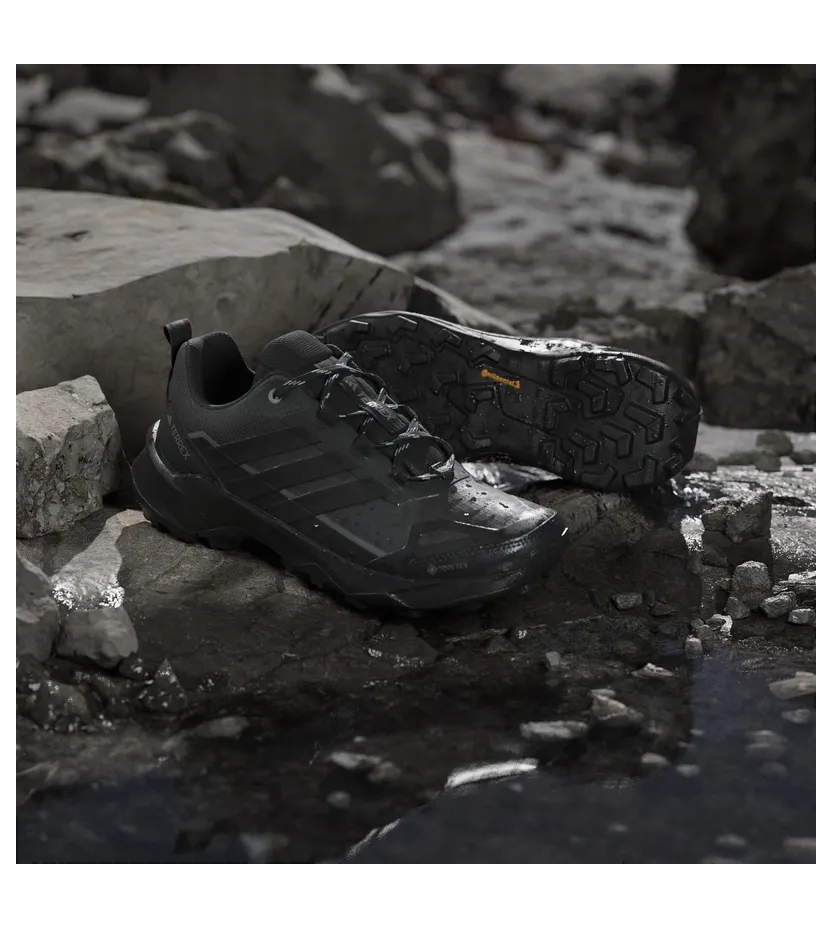 adidas-terrex JQ2222