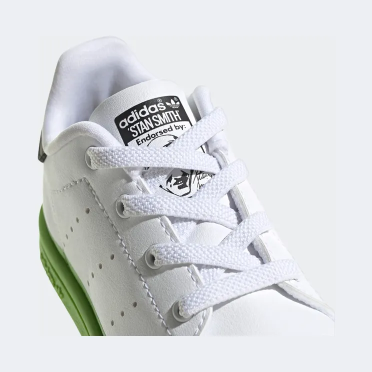 adidas-stan-smith GZ3965