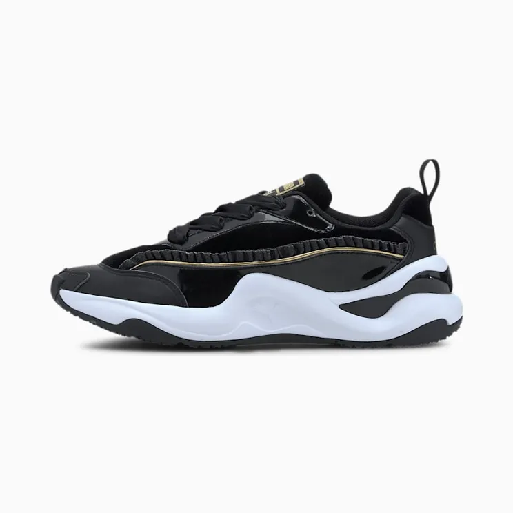 puma-sneaker 374338-01