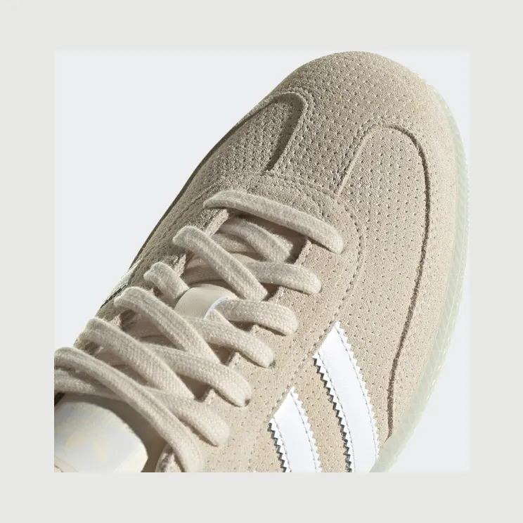 adidas-samba HP7906