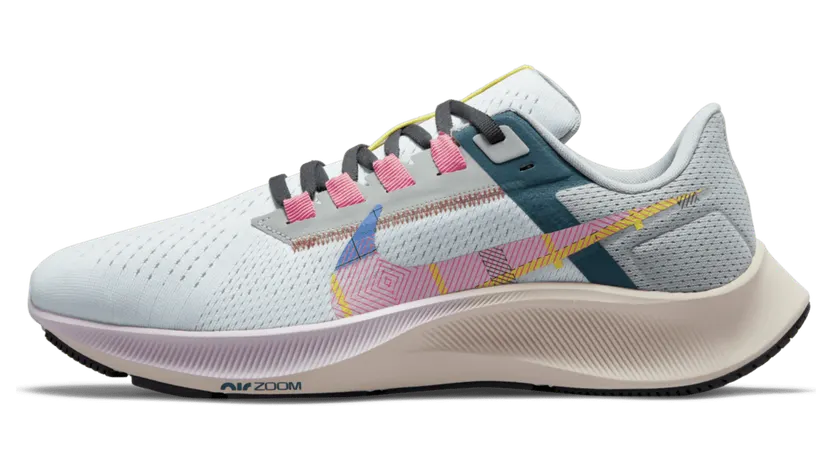nike-air-zoom DC8796-400