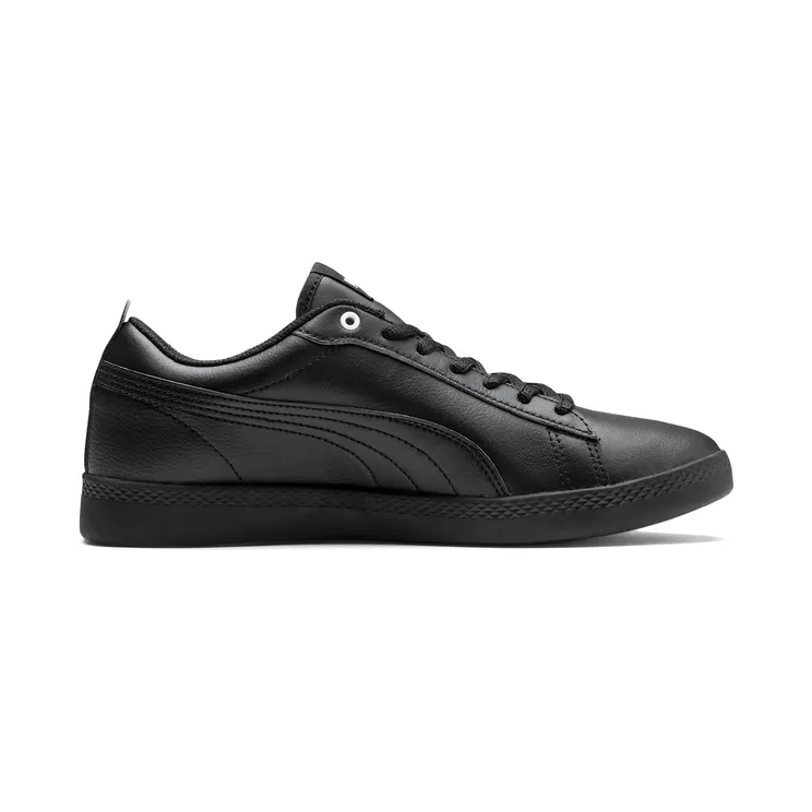 puma-smash 365208-03