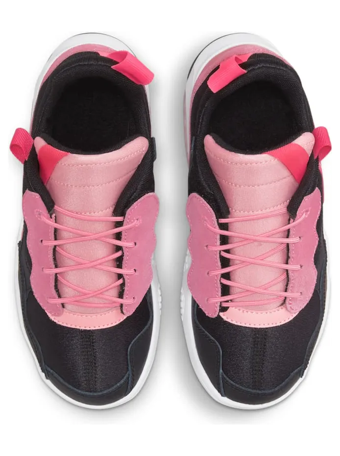 jordan-ma2 CW6595-062