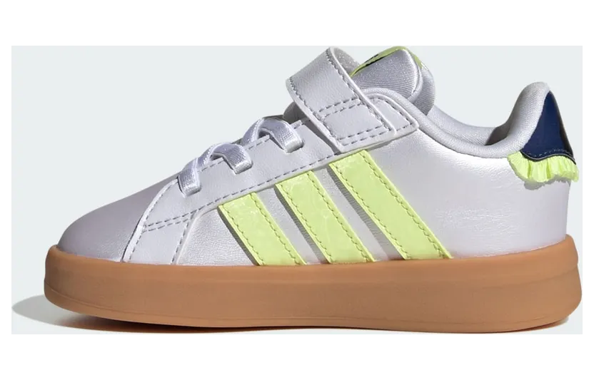 adidas-grand-court KI9182