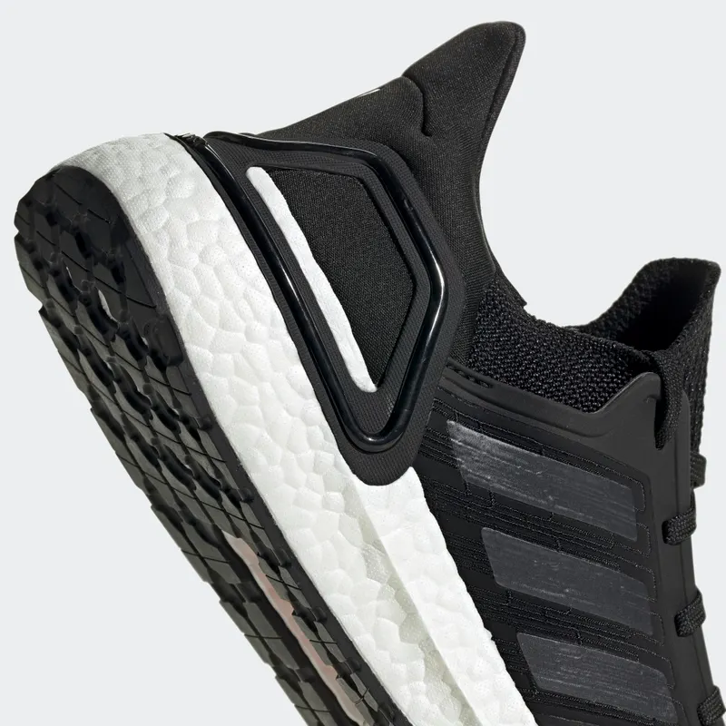 adidas-ultraboost EF1043