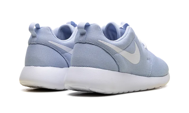 Nike Roshe Run “Royal Tint” (844994-407)