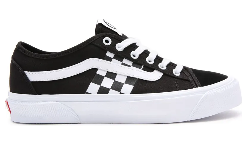 vans-bess-ni VN0A4BTHT7Z