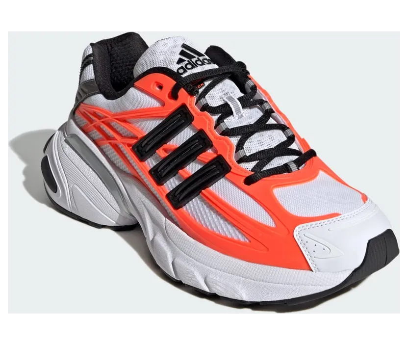 adidas-adistar HQ7468