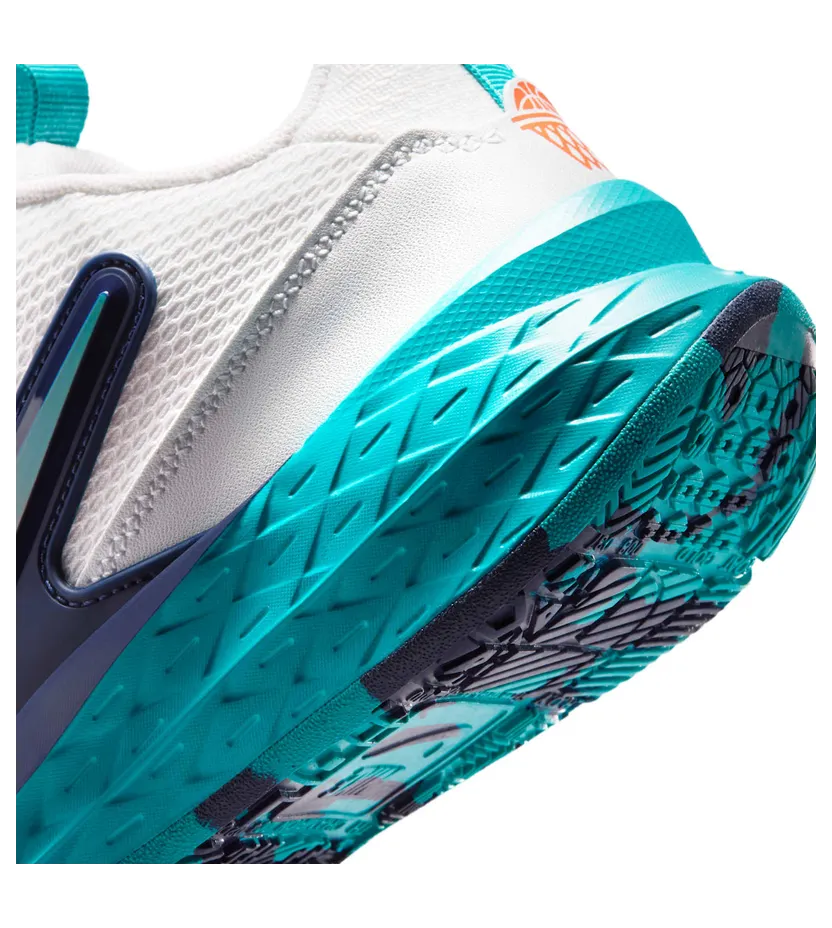 nike-team-hustle-d-12 HF6279-107