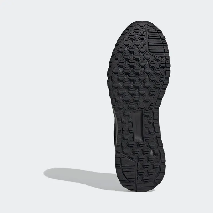 adidas-ultimashow FX3632