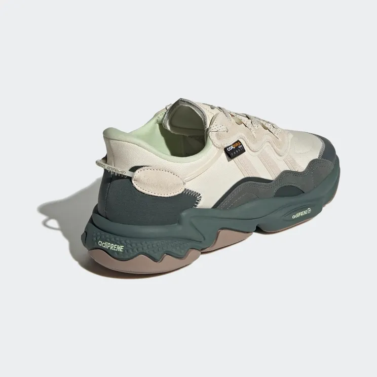 adidas-ozweego GZ2053