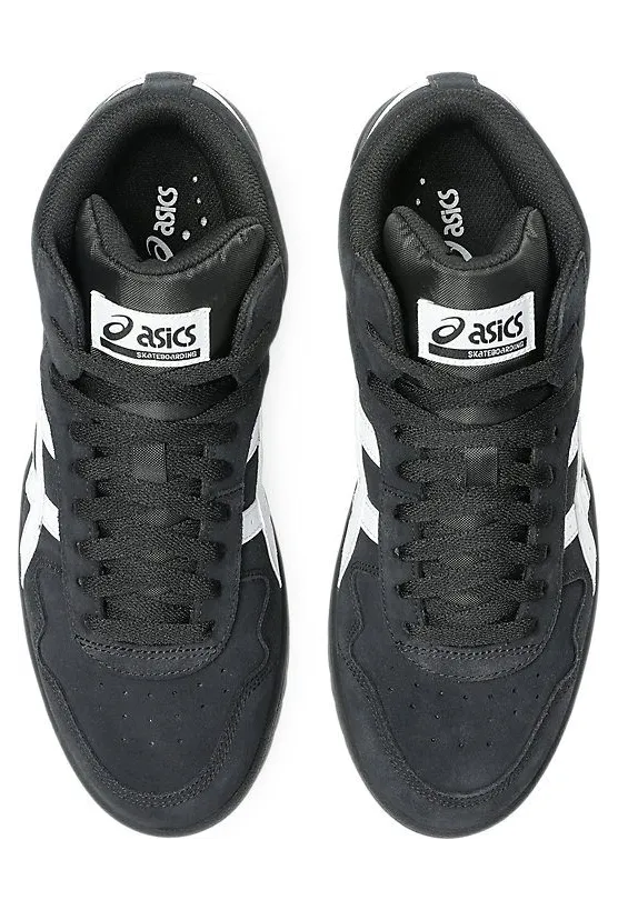 asics-japan 1201B033-003
