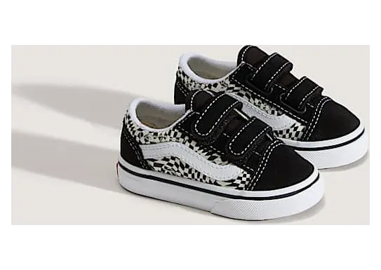 vans-old-skool VN000CTG028