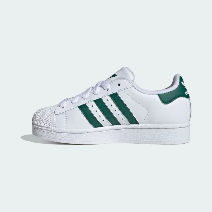 adidas-superstar JR9865