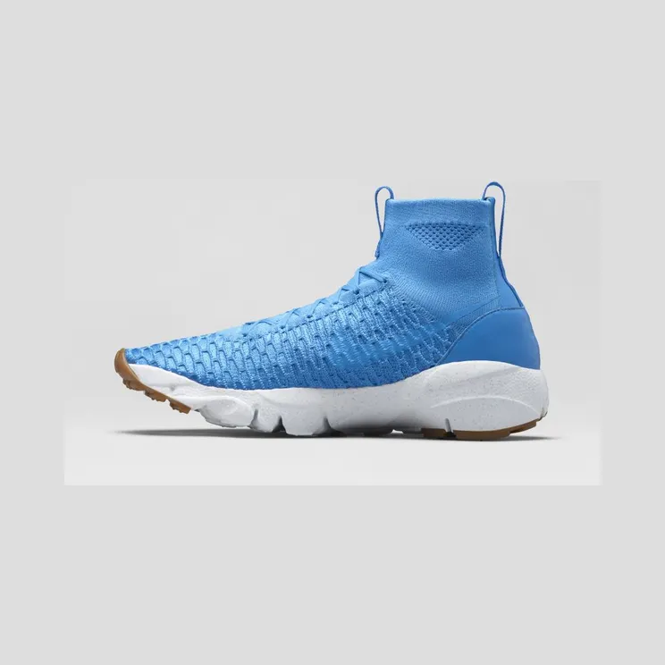 nike-air-footscape 652960-441