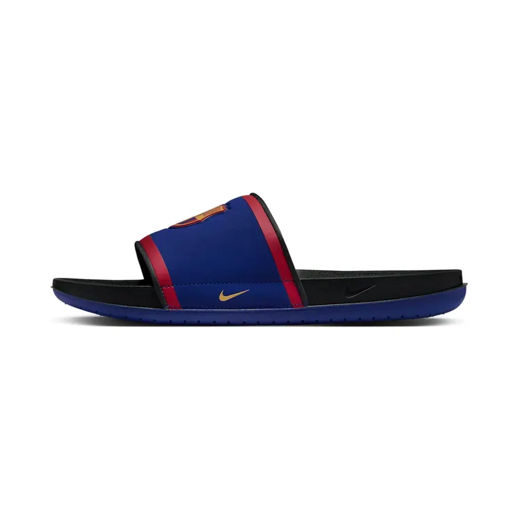 nike-offcourt FZ3185-400