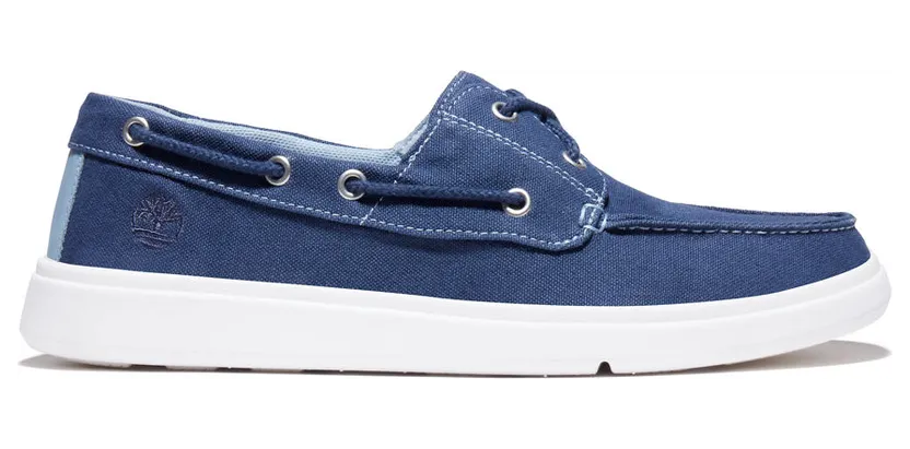 timberland-sneaker A4191019