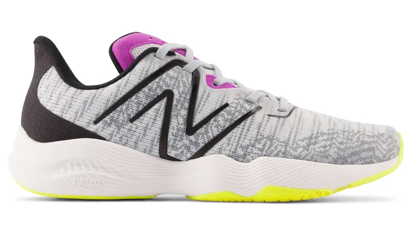 new-balance-fuelcell WXSHFTG2