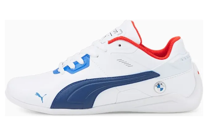 puma-drift-cat 307119-02