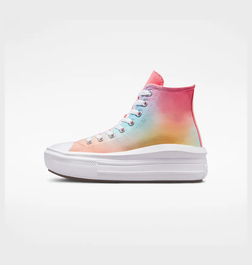 converse-chuck-taylor-all-star A03626C