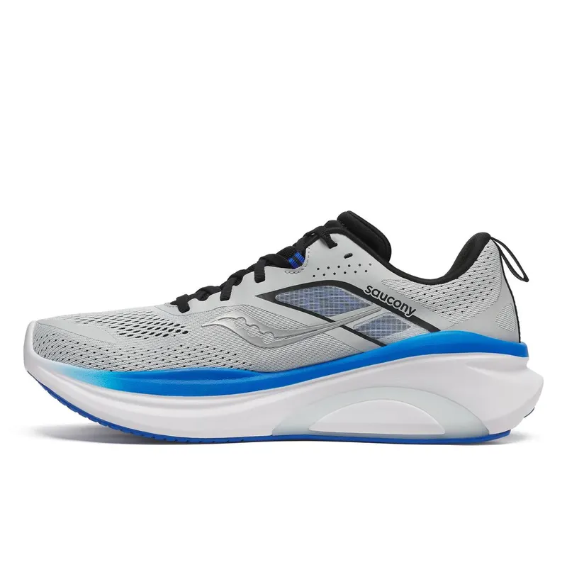 Saucony Omni 22 Cloud Skydiver (S20926-160)