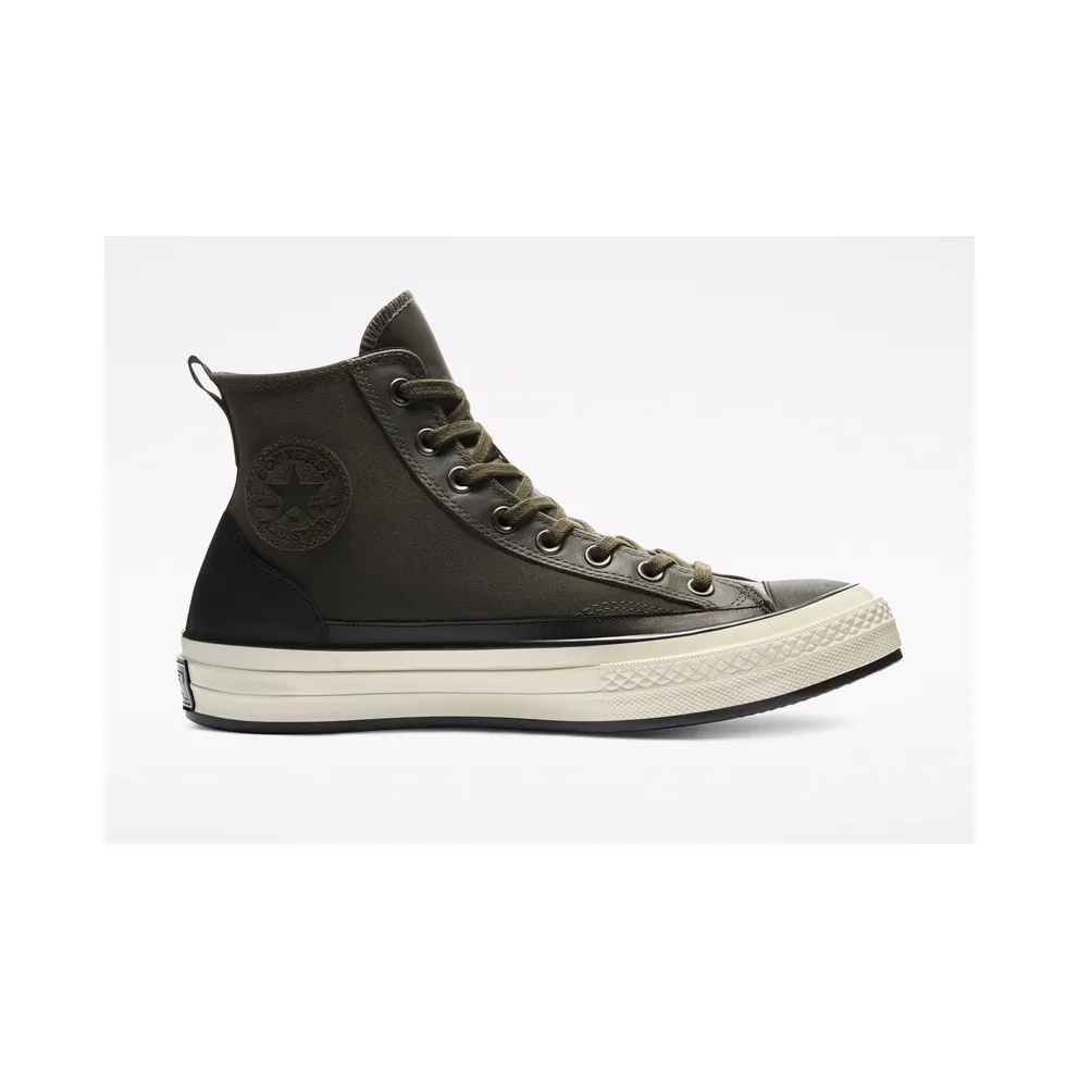 Converse Chuck Taylor All Star 70 Hi Haven Gore Tex Forest Night (169903C)