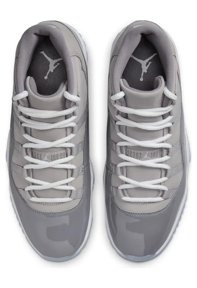 air-jordan-12 CT8012-005