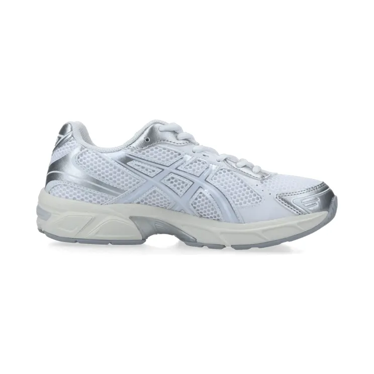 asics-gel-1130 1202A164-121