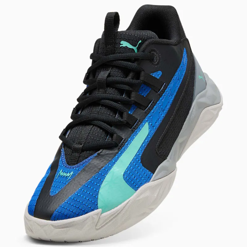 Puma Dagger 2 Black (312748-03)