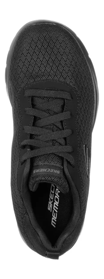 skechers-dynamight-2-0 12964_BBK