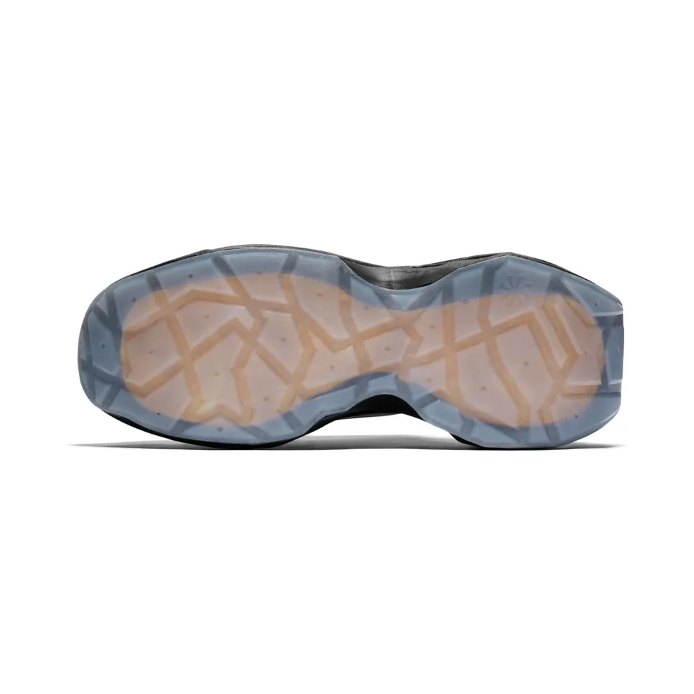 Nike Womens x Vista Grind Zoom X Pale Ivory (2019) (BQ4800-101)