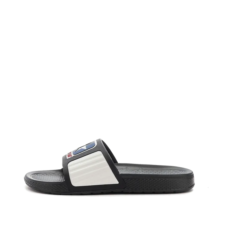 Converse All Star Slide TELFAR Black (172316C)