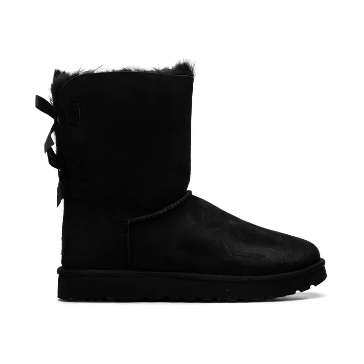 ugg-bailey 1016225-BLK