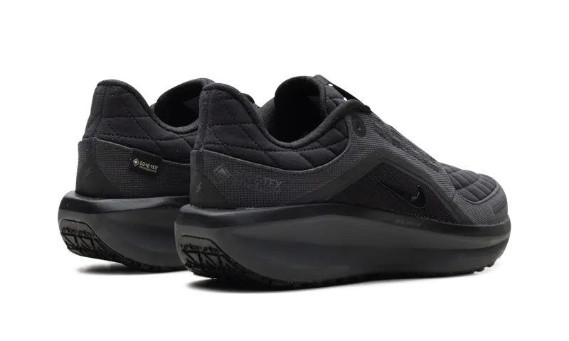 Nike Air Winflo 11 GTX “Gore-Tex” (FQ1358-001)