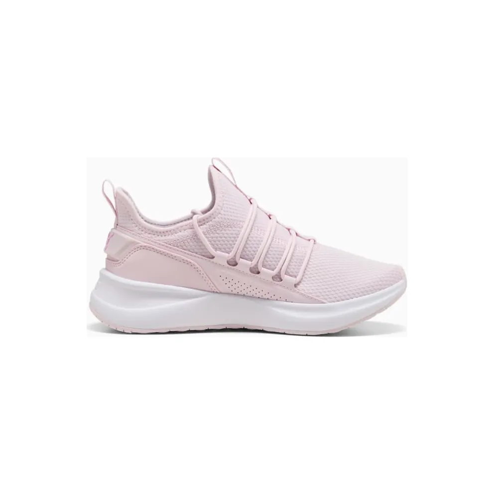 Laufschuhe Puma Softride Carson Fresh 314120-03