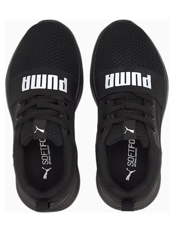 puma-wired-run 374216-01