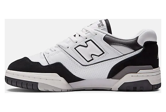 new-balance-550 BB550NCA