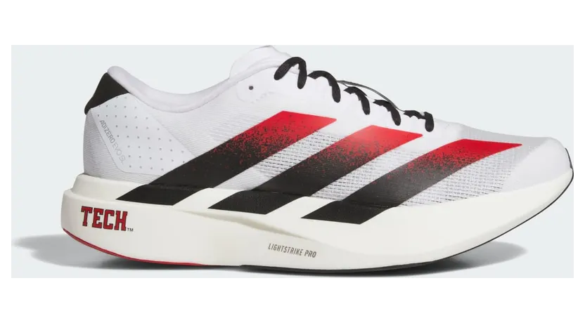 adidas-adizero JQ4569