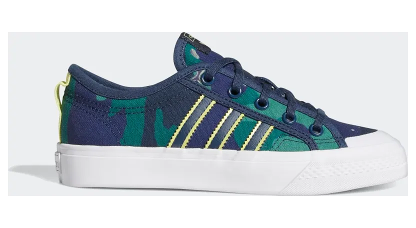 adidas-originals-nizza H01100