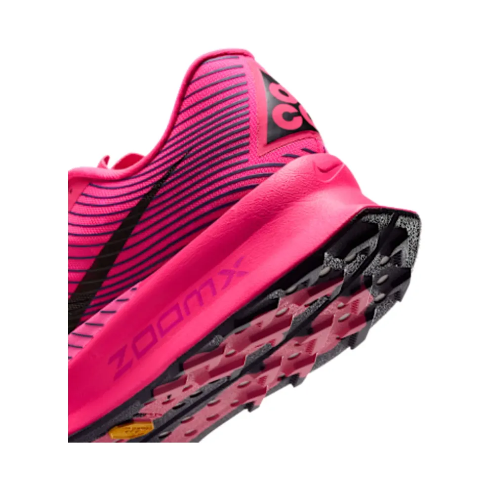 Nike Acg Ultrafly Trail “Hyper Pink” (HF5668601)