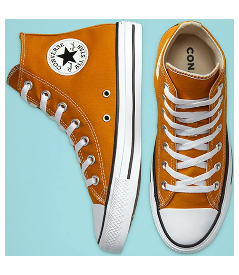converse-chuck-taylor-all-star 168573C