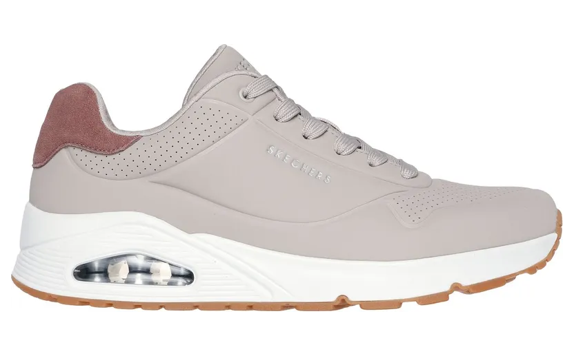 Skechers Skech 183004_TPE