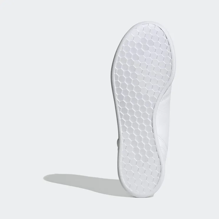 adidas-roguera EG2658