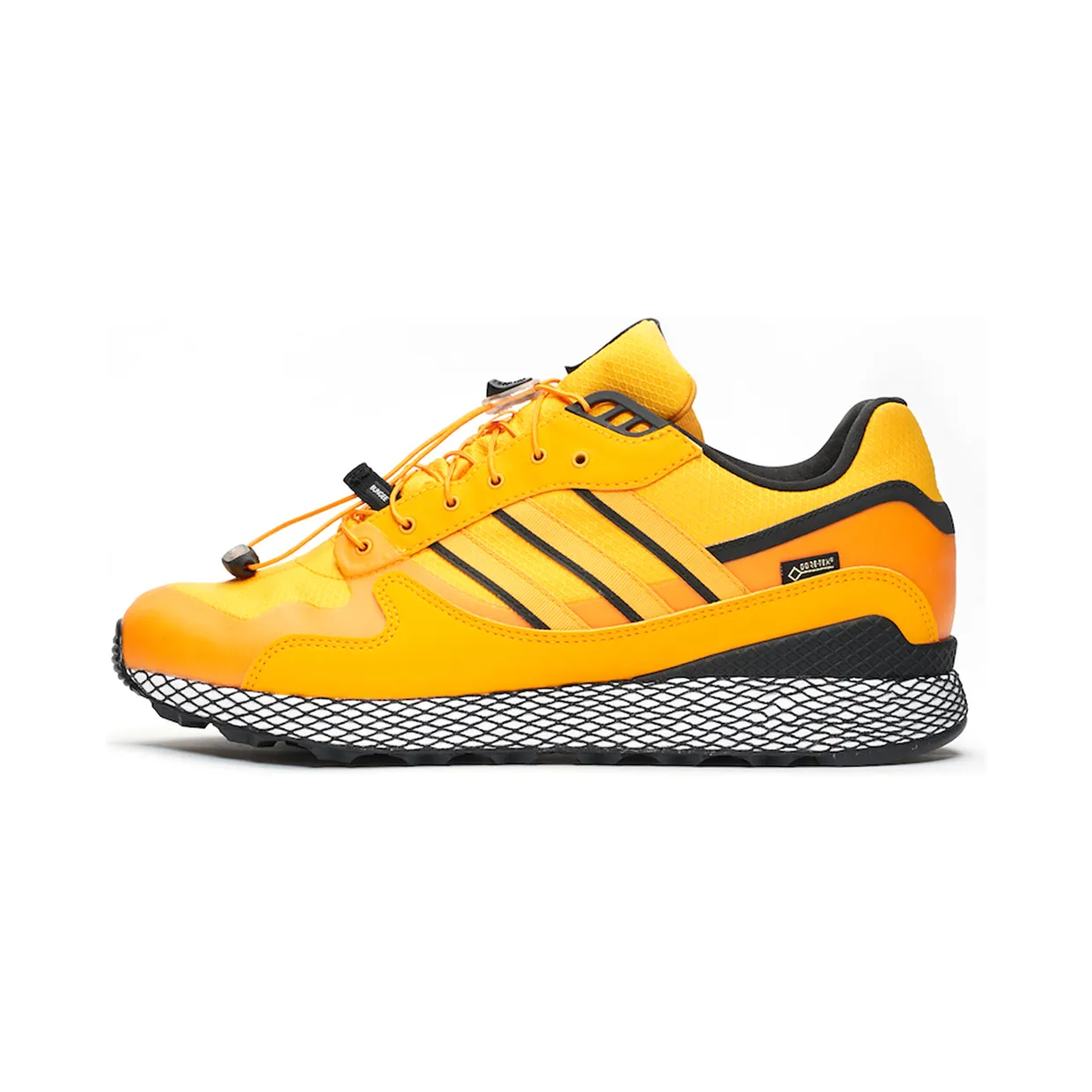 adidas-sneaker B37852