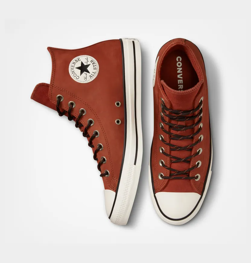 converse-chuck-taylor-all-star A04248C